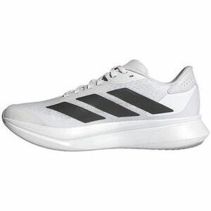 Futócipők adidas Chaussures de running Duramo SL 2 maille respirante kép