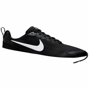 Divat edzőcipők Nike Chaussures de running Air Max Nuaxis maille respirante kép