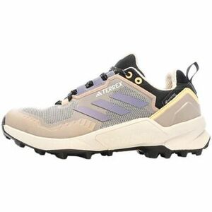 Trail adidas Baskets Terrex Swift R3 imperméables kép