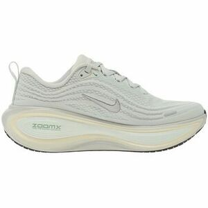 Futócipők Nike Chaussures de running vomero plus maille respirante kép