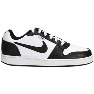 Rövid szárú edzőcipők Nike Baskets Ebernon Low cuir kép