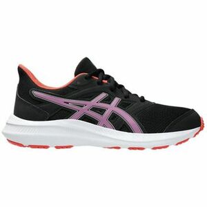 Futócipők Asics Chaussures de running Jolt 4 GS maille respirante kép