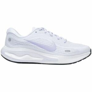 Futócipők Nike Chaussures de running Journey Run maille respirante kép