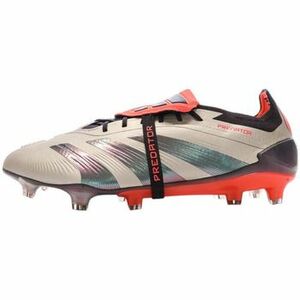 Foci adidas Baskets Predator Elite FT FG en HybridTouch 2.0 kép