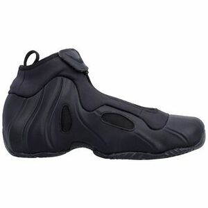 Kosárlabda Nike Baskets Air Flightposite noir kép