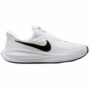 Futócipők Nike Chaussures de running revolution 8 easyon respirantes kép