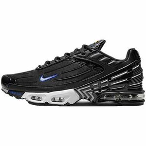 Divat edzőcipők Nike Baskets Air Max Plus III synthétique kép