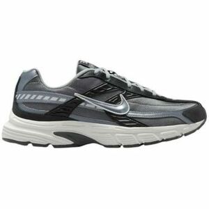 Futócipők Nike Chaussures de running Initiator confort kép
