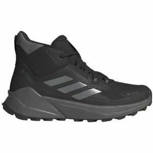 Trail adidas Bottines Terrex Trailmaker 2 imperméables kép