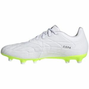 Foci adidas Baskets Copa Pure.3 FG cuir kép