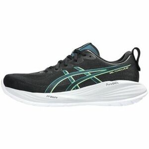 Futócipők Asics Chaussures de running Gel-Cumulus 27 maille respirante kép