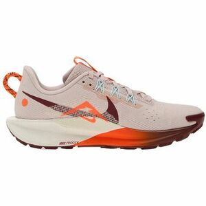 Trail Nike Chaussures de running pegasus trail 5 mousse réactive kép