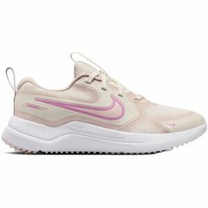 Fitnesz Nike Chaussures de running Cosmic Runner confort léger kép