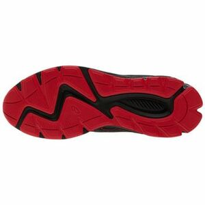 Multisport Asics Baskets Gel Quantum 180 VIII noir kép