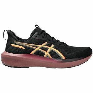 Futócipők Asics Chaussures de running GT-1000 14 hybride OrthoLite kép