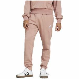 Futónadrágok / Melegítők adidas Pantalon Essentials Feelcozy polaire kép