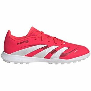 Foci adidas Bottines Predator League Turf synthétique kép