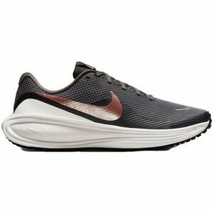 Futócipők Nike Chaussures de running Revolution 8 maille respirante kép