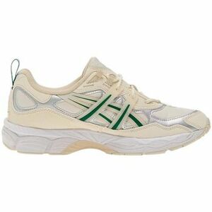 Multisport Asics Baskets Gel-NYC Utility textile respirant kép