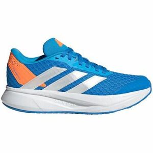 Futócipők adidas Chaussures de running duramo sl2 maille respirante kép