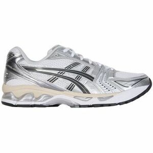 Futócipők Asics Chaussures de running Gel-Kayano 14 maille respirante kép