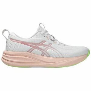 Futócipők Asics Chaussures de running gel-pulse 17 maille respirante kép