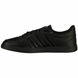 Divat edzőcipők adidas Baskets Breaknet Sleek synthétique kép