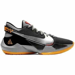 Nike - Cipő Free kép