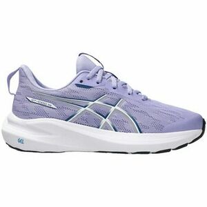 Futócipők Asics Chaussures de running gt-1000 14 gs gel kép