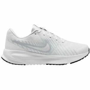 Futócipők Nike Chaussures de running run defy maille respirante kép