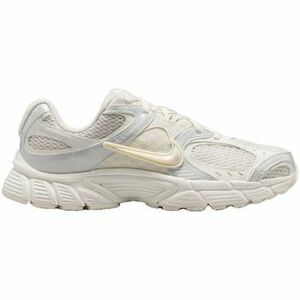 Divat edzőcipők Nike Chaussures de running V5 RNR maille kép