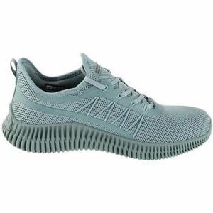 Divat edzőcipők Skechers Baskets Bobs Geo-New Aesthetics confort et légèreté kép