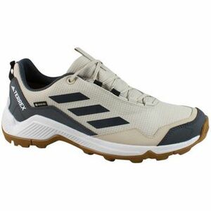 Túracipők adidas Baskets Terrex Eastrail Goretex imperméables kép
