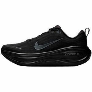 Futócipők Nike Chaussures de running vomero plus confort optimal kép