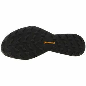 Trail adidas Chaussures de running terrex agravic speed 2 léger kép