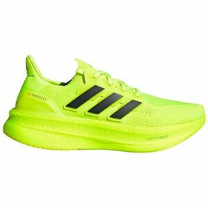 Futócipők adidas Chaussures de running Ultraboost 5 textile kép