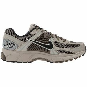 Futócipők Nike Chaussures de running zoom vomero 5 gris kép
