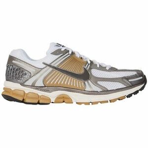 Futócipők Nike Chaussures de running Zoom Vomero 5 maille respirante kép