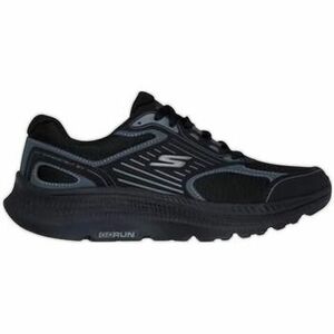 Futócipők Skechers Chaussures de running Performance maille athlétique kép