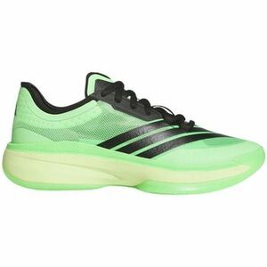 Kosárlabda adidas Baskets Adizero Select 3.0 léger kép