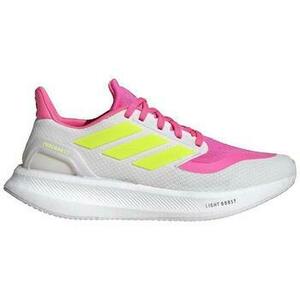 Futócipők adidas Chaussures de running Pureboost 5 maille respirante kép