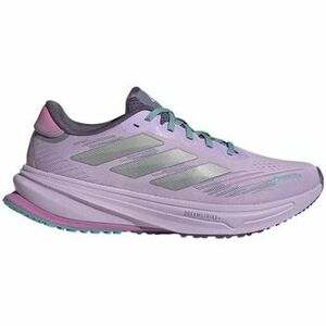 Futócipők adidas Chaussures de running Supernova Rise imperméables kép