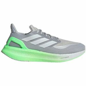 Futócipők adidas Chaussures de running Pureboost 5 maille respirante kép