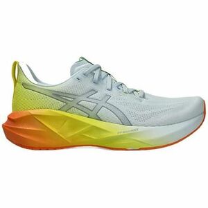 Futócipők Asics Chaussures de running novablast 5 FF BLAST MAX kép