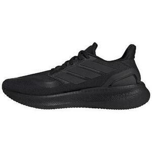 Futócipők adidas Chaussures de running Pureboost 5 maille respirante kép
