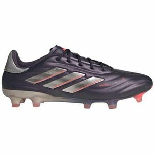 Foci adidas Bottines Copa Pure 2 Elite cuir kép