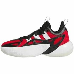 Kosárlabda adidas Baskets Trae Young Unlimited 2 matière synthétique kép