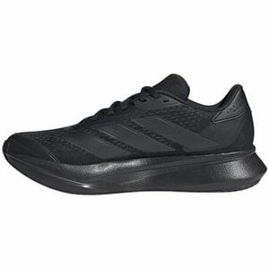 Futócipők adidas Chaussures de running Duramo SL 2 maille synthétique kép