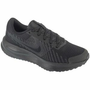 Futócipők Nike Chaussures de running Run Defy HM9593-003 amortissement kép