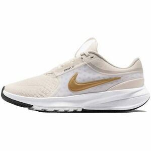 Futócipők Nike Chaussures de running star runner 5 maille respirante kép